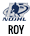1-time NOJHL Rookie of the Year